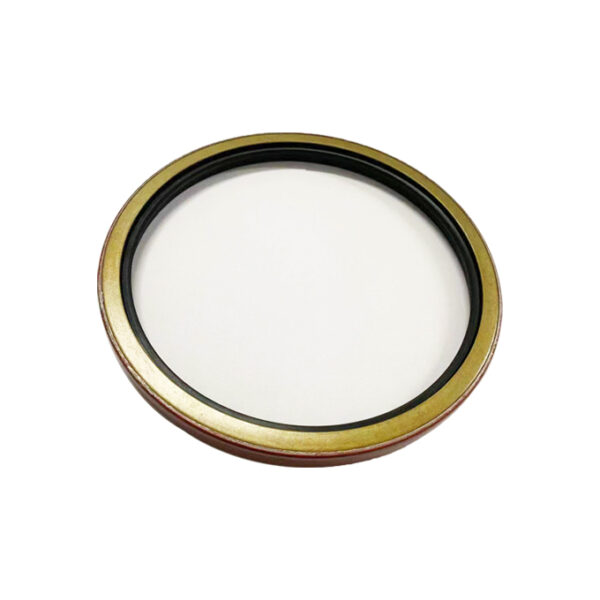 3K0158 3K-0158 Seal