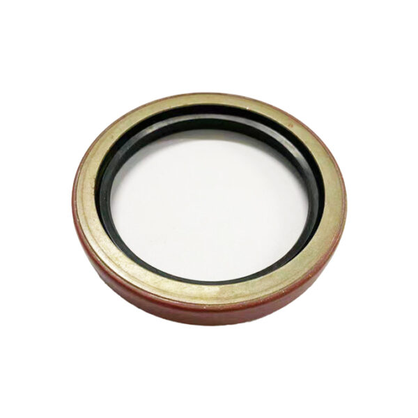 3K2876 3K-2876 Seal