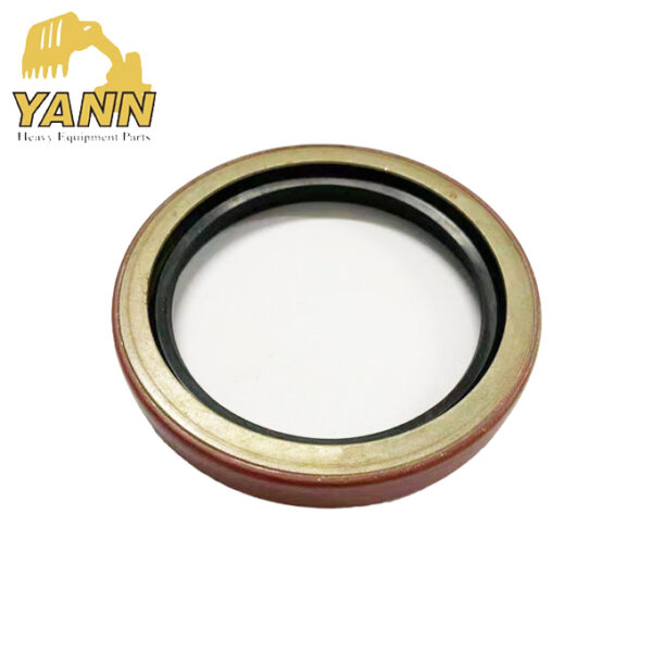 3K2876 3K-2876 Seal - 图片 2