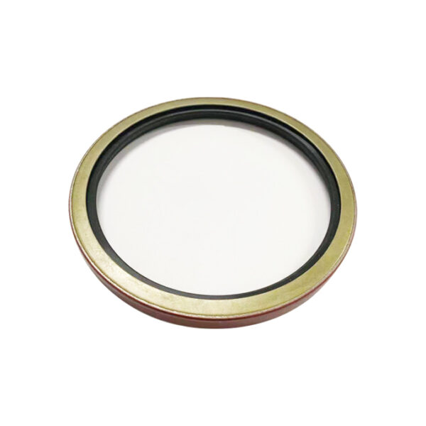 3K5093 3K-5093 Seal