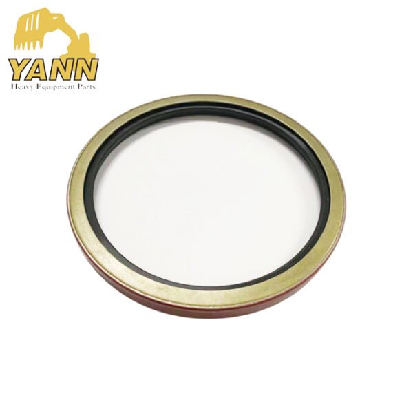 3K5093 3K-5093 Seal - 图片 2