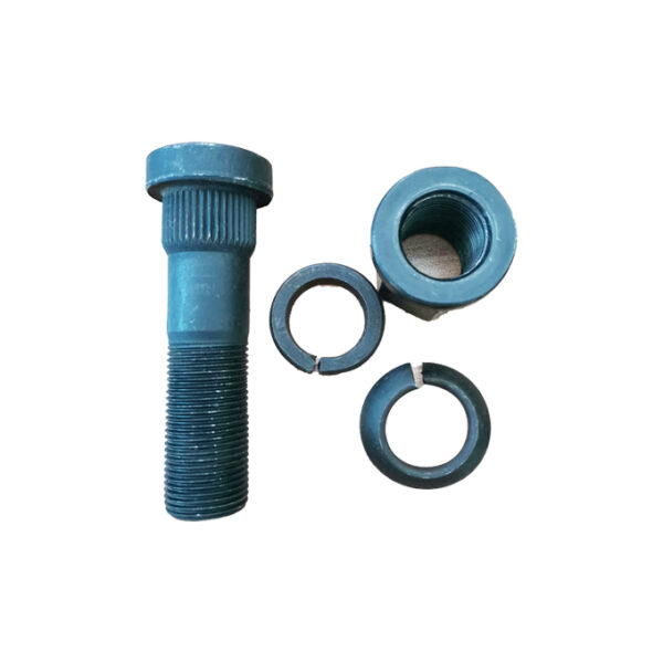 3V4247 3V-4247 Bolt And Nut