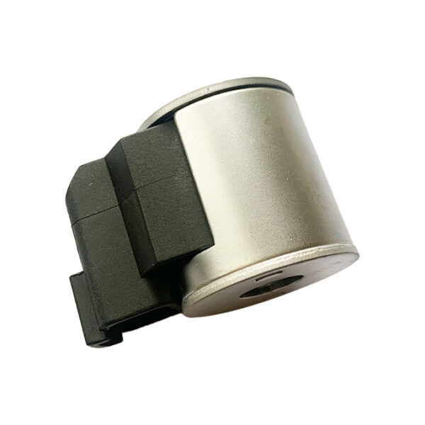 4303624 430-3624 Solenoid Valve Coil