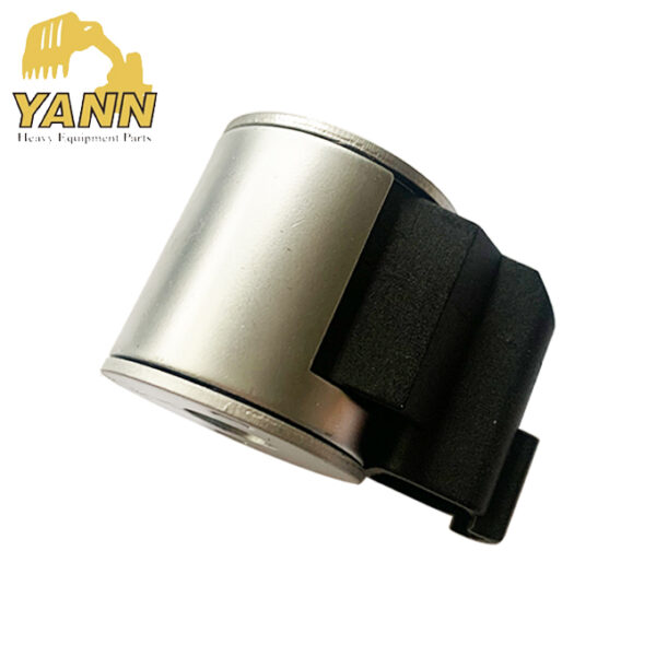 4303624 430-3624 Solenoid Valve Coil - 图片 2