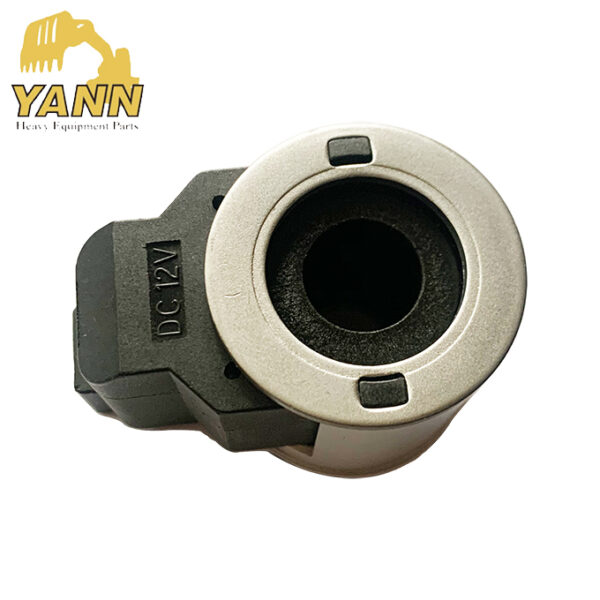 4303624 430-3624 Solenoid Valve Coil - 图片 3