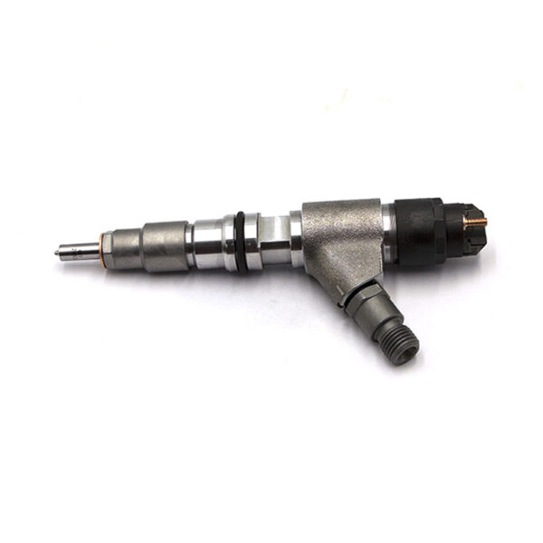 4493315 449-3315 Fuel Injector