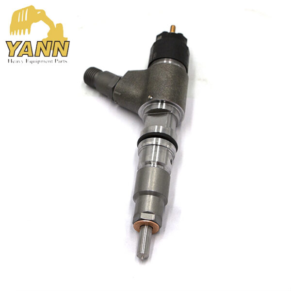 4493315 449-3315 Fuel Injector - 图片 2