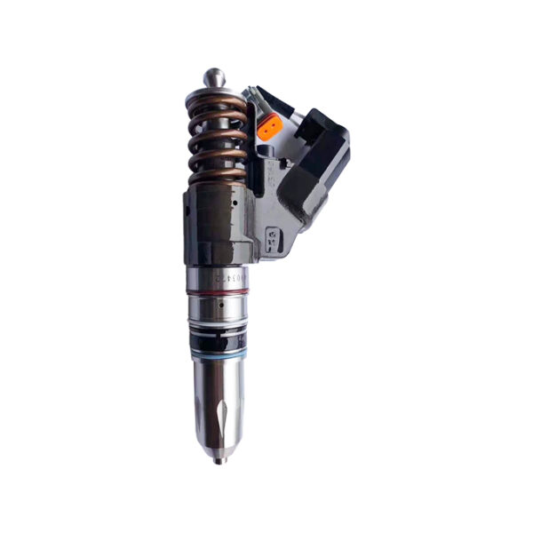 4903472 Injector Nozzle