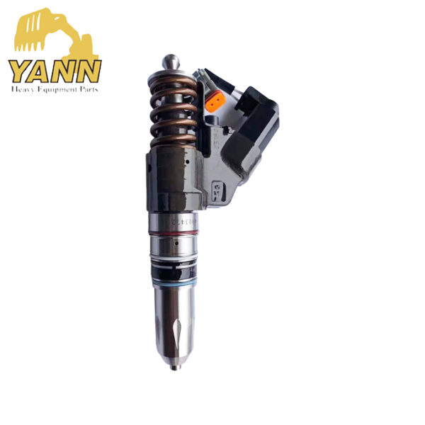 4903472 Injector Nozzle - 图片 2