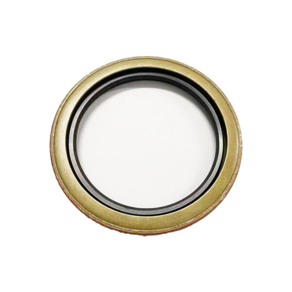 4K7463 4K-7463 Seal