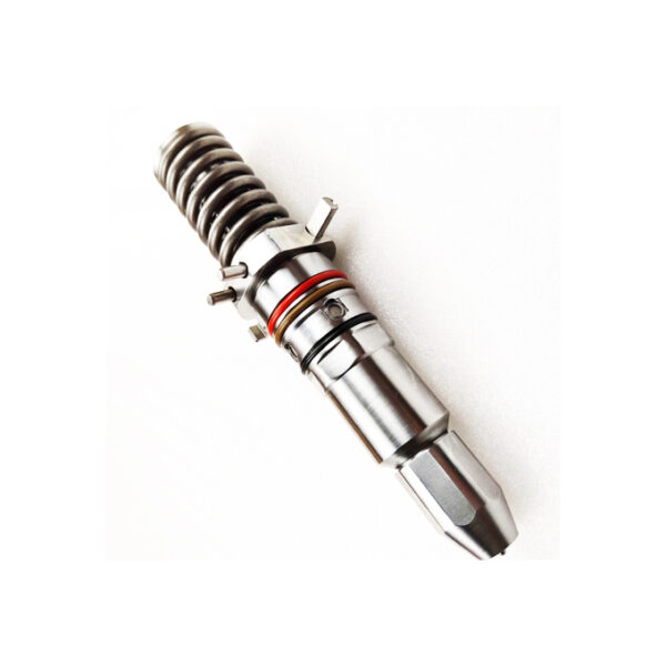 4P9076 4P-9076 Injector