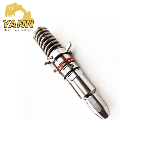 4P9076 4P-9076 Injector - 图片 2