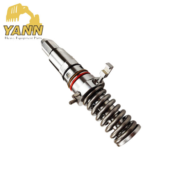 4P9076 4P-9076 Injector - 图片 3