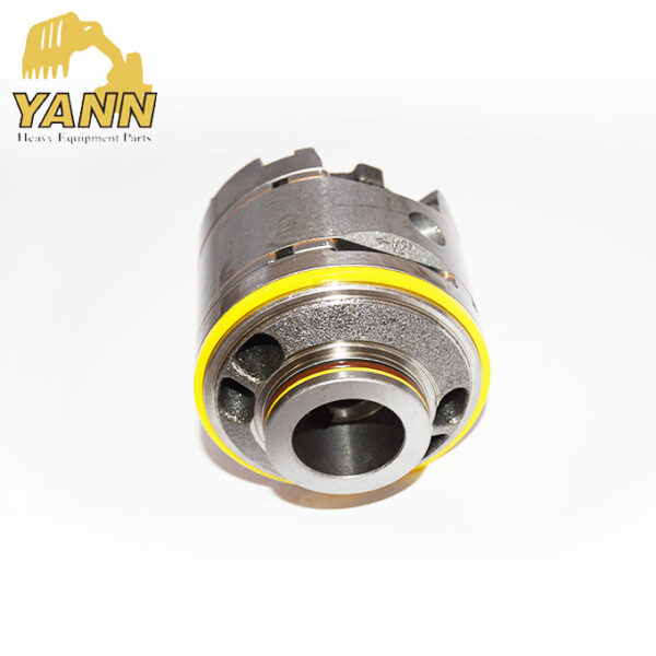 Vane Pump Cartridge Group 4T2626 4T-2626 - 图片 3
