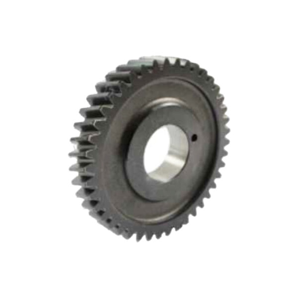 5254292 Gear