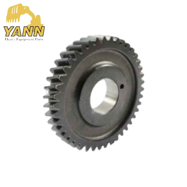 5254292 Gear - 图片 2