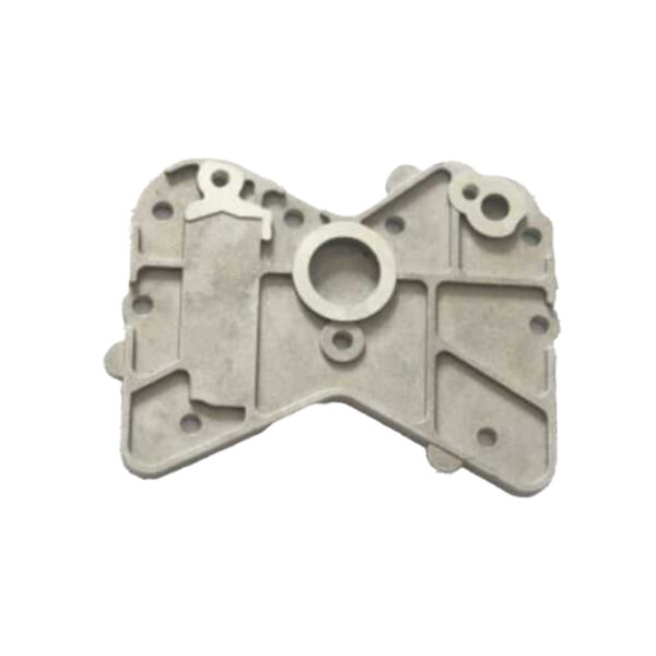 5257939 Upper Cover