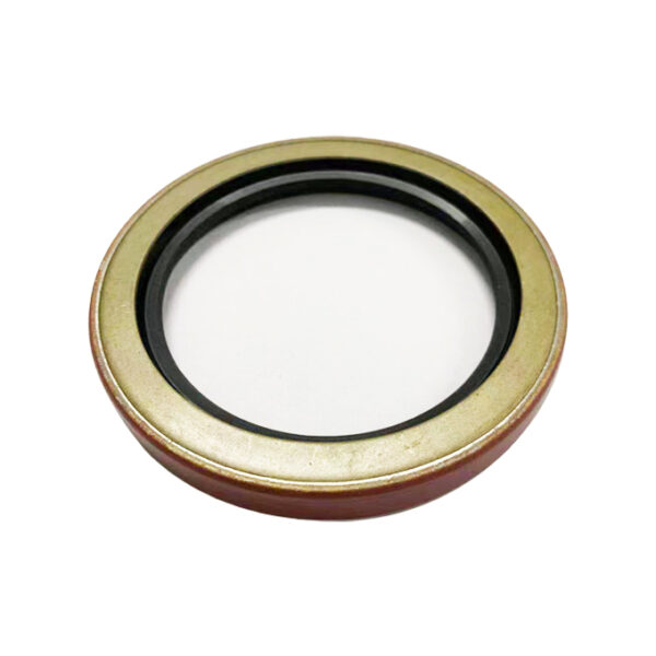 5K2595 5K-2595 Seal