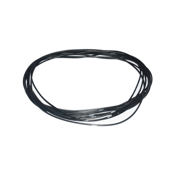 5M6200 5M-6200 Seal O Ring