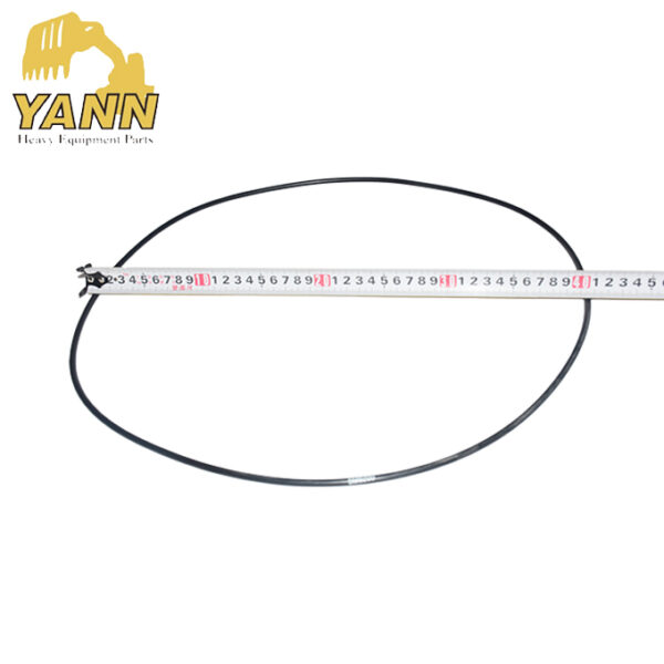5M6200 5M-6200 Seal O Ring - 图片 3