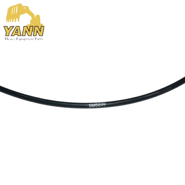 5M6200 5M-6200 Seal O Ring - 图片 4