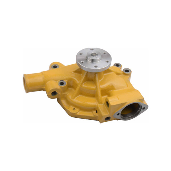 6206-61-1505 WATER PUMP