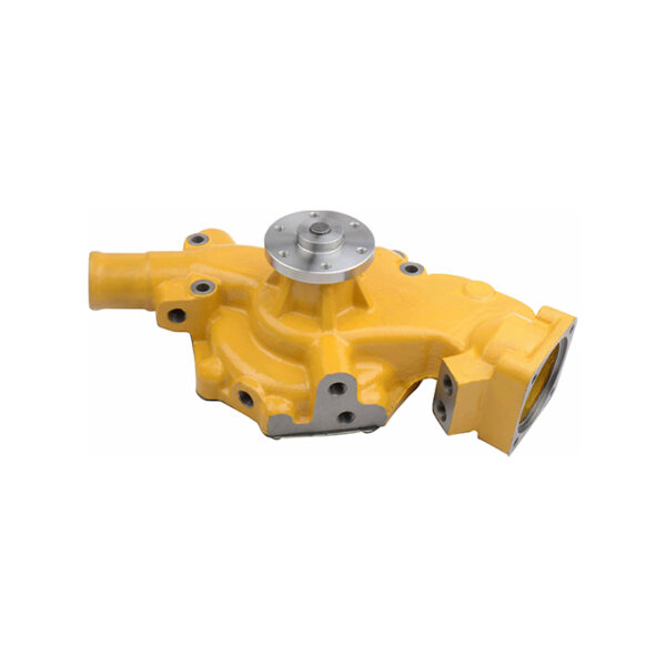 6209-61-1100 WATER PUMP