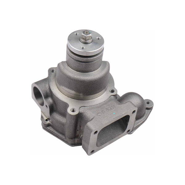 6211-61-1400 WATER PUMP