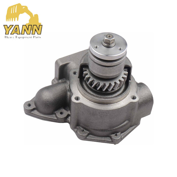 6211-61-1400 WATER PUMP - 图片 2