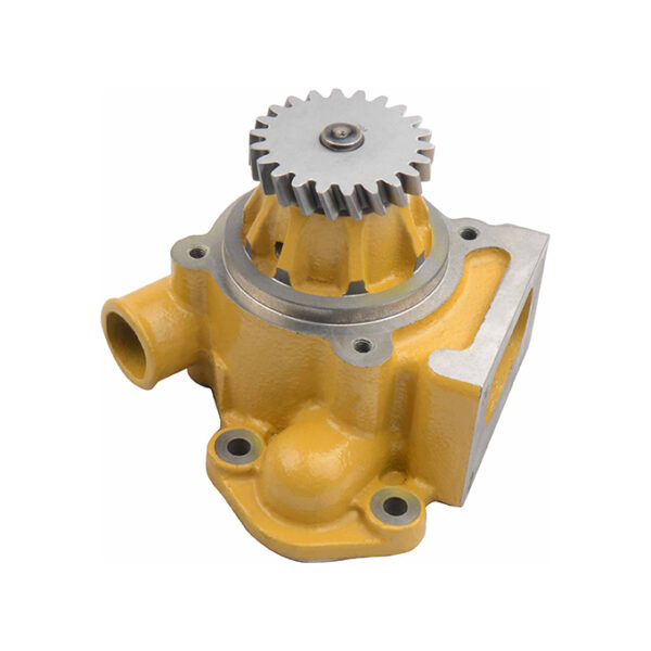 6212-61-1203 WATER PUMP