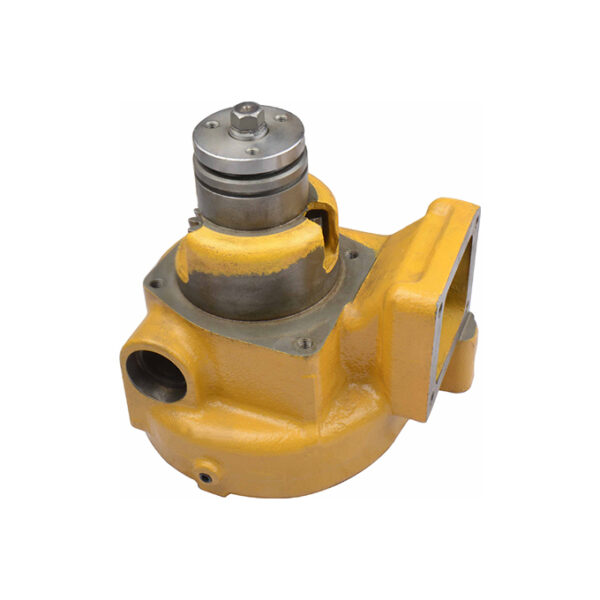 6212-61-1305 WATER PUMP