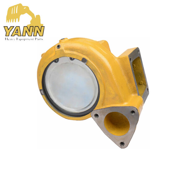 6212-61-1305 WATER PUMP - 图片 2