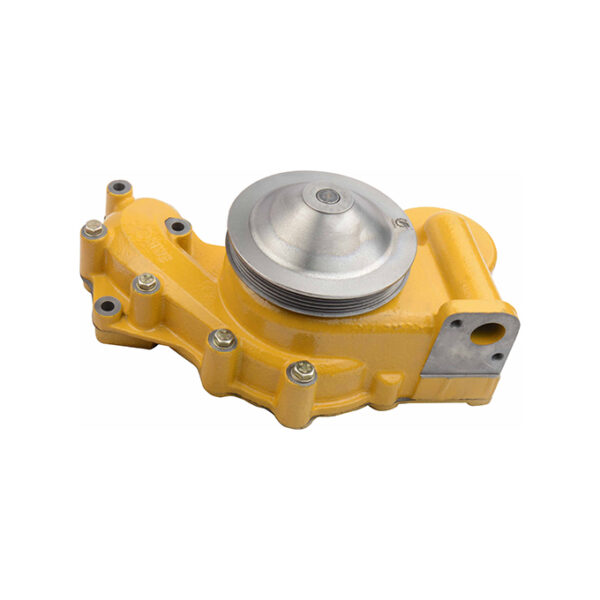 6221-61-1101 WATER PUMP