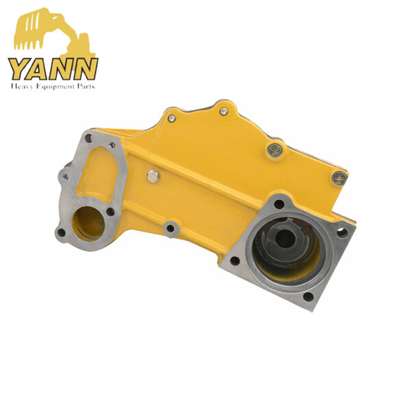 6221-61-1101 WATER PUMP - 图片 3
