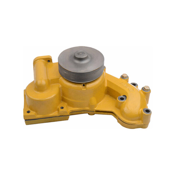 6222-61-1200 WATER PUMP