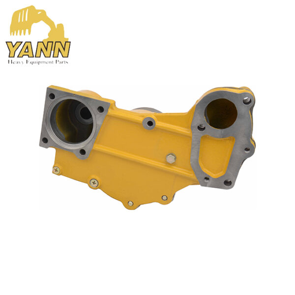 6222-61-1200 WATER PUMP - 图片 3