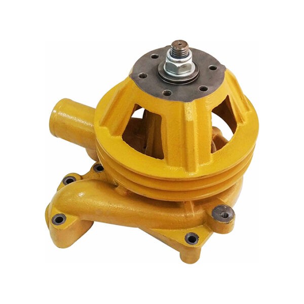 6222-61-1500 WATER PUMP