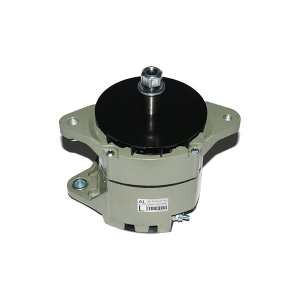 6N9294 6N-9294 Alternator