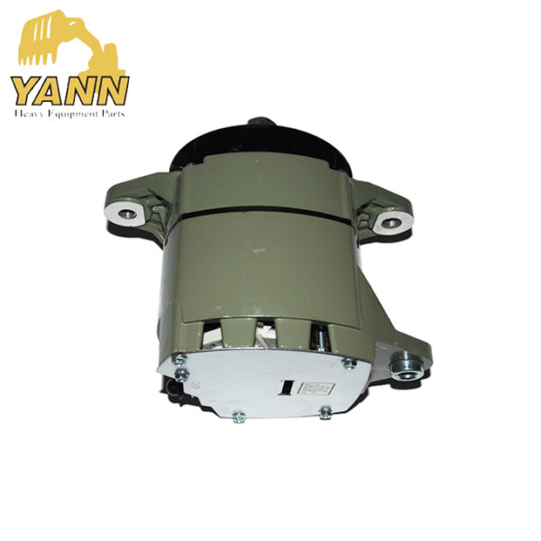 6N9294 6N-9294 Alternator - 图片 2