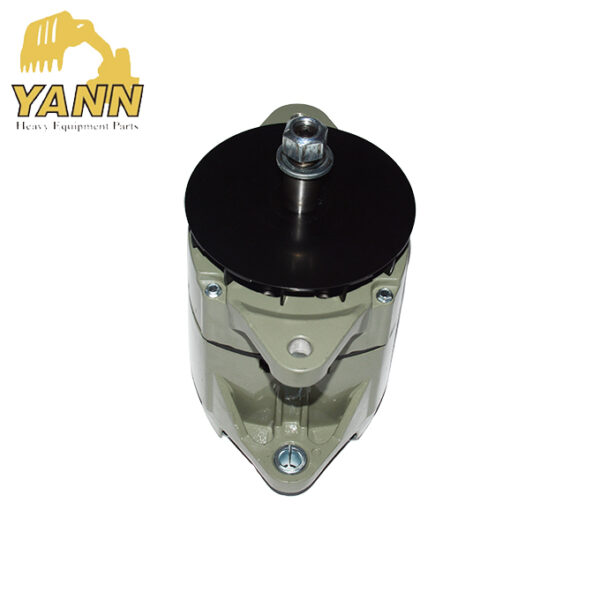 6N9294 6N-9294 Alternator - 图片 4