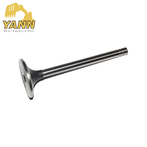 6N9916 6N-9916 Exhaust Valve - 图片 2