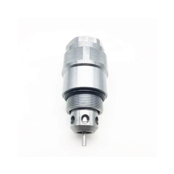 709-90-73100 7099073100 Main Relief Valve