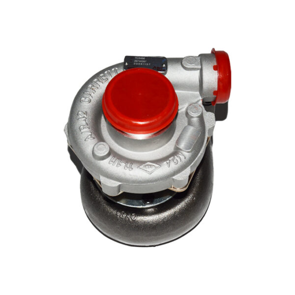 7C3466 7C-3466 Turbocharger