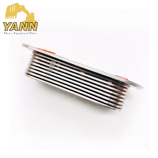AR55394 Oil Cooler - 图片 3