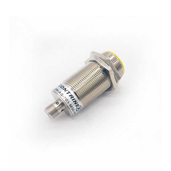 DW-AS-703-M30-002 DWAS703M30002 Inductive Proximity Sensor