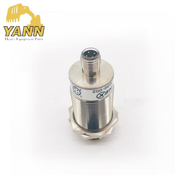 DW-AS-703-M30-002 DWAS703M30002 Inductive Proximity Sensor - 图片 3