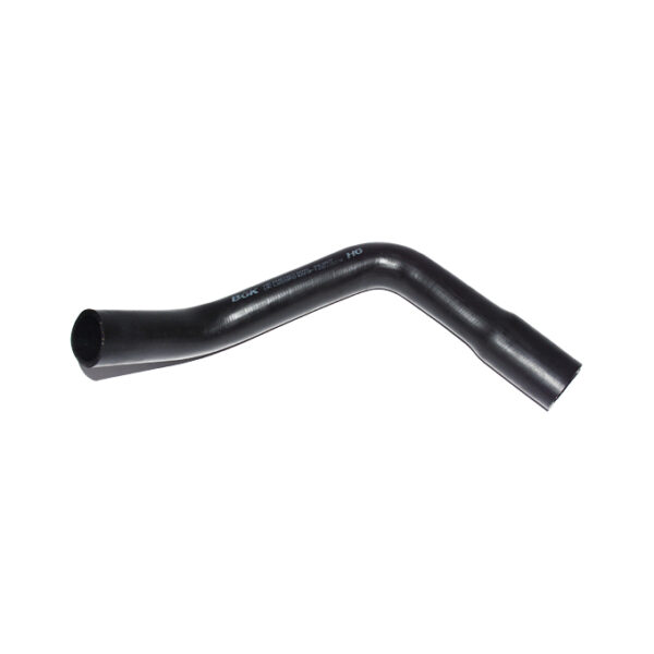 LQ05P01093P1 Water Hose
