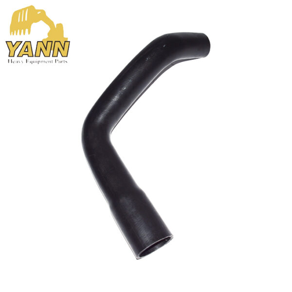 LQ05P01093P1 Water Hose - 图片 2