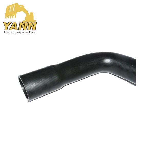 LQ05P01093P1 Water Hose - 图片 4