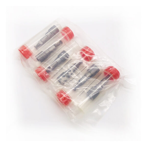 M3016030-51050 M301603051050 Plunger
